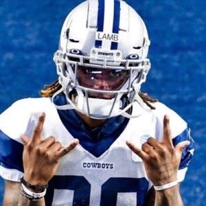 Meet your Posher, Zain